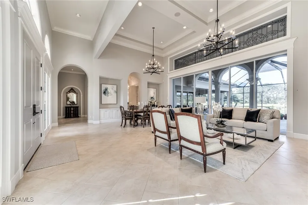 22040 Shallowater Lane Estero FL 34135
