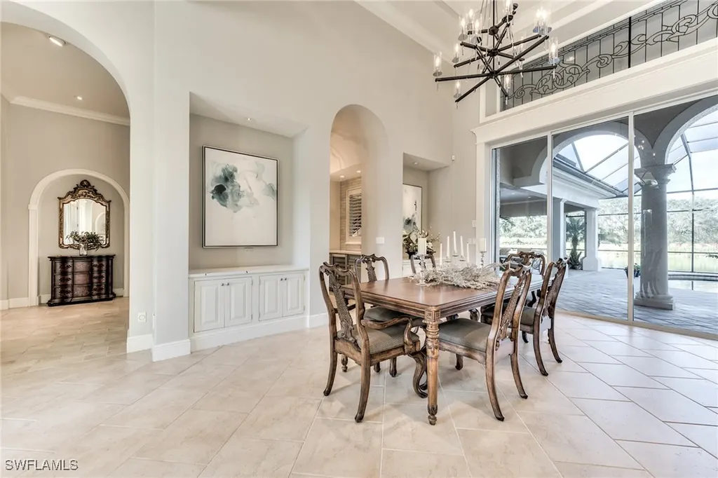 22040 Shallowater Lane Estero FL 34135