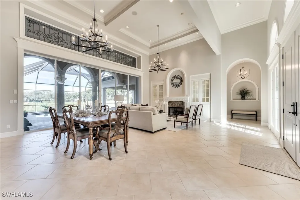 22040 Shallowater Lane Estero FL 34135