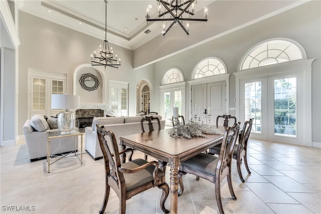 22040 Shallowater Lane Estero FL 34135