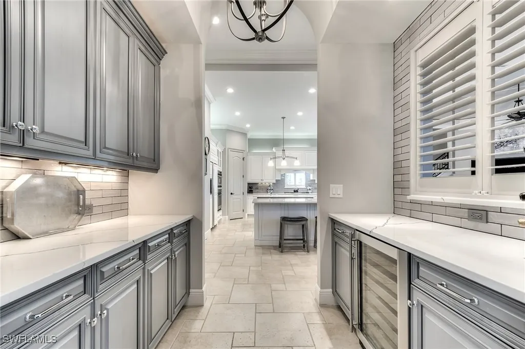 22040 Shallowater Lane Estero FL 34135