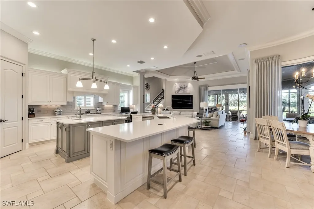 22040 Shallowater Lane Estero FL 34135