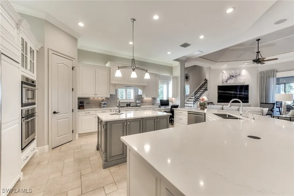 22040 Shallowater Lane Estero FL 34135