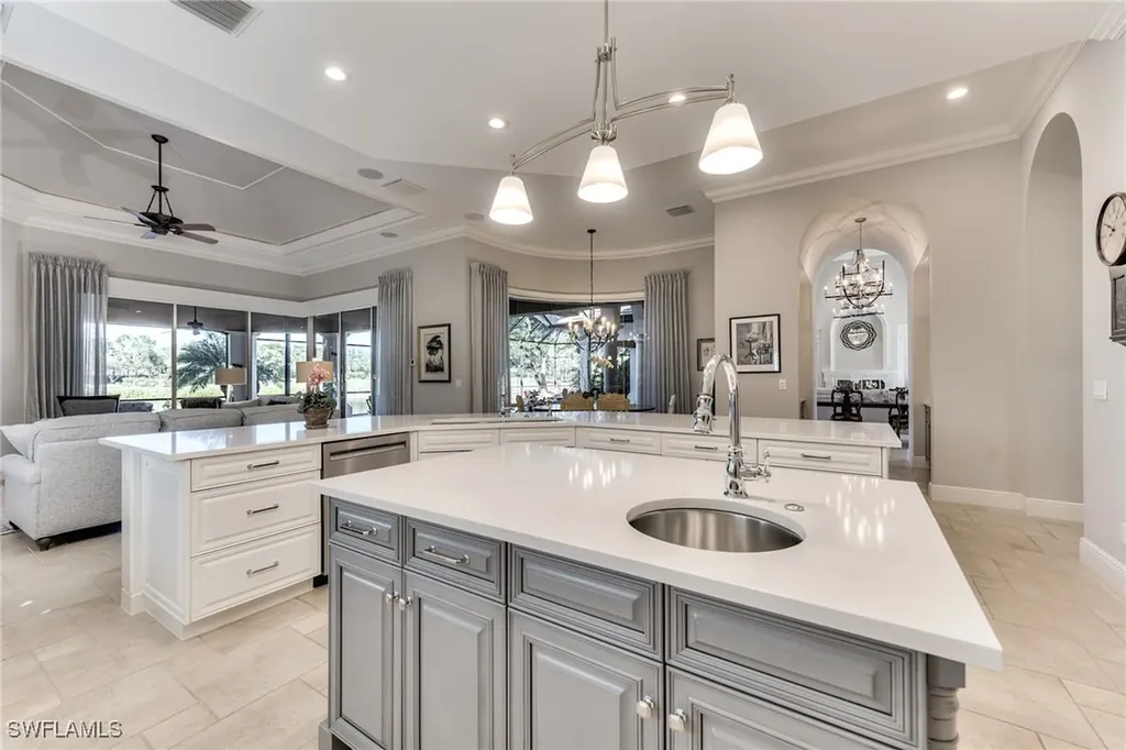 22040 Shallowater Lane Estero FL 34135