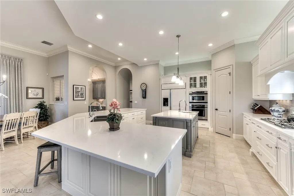 22040 Shallowater Lane Estero FL 34135
