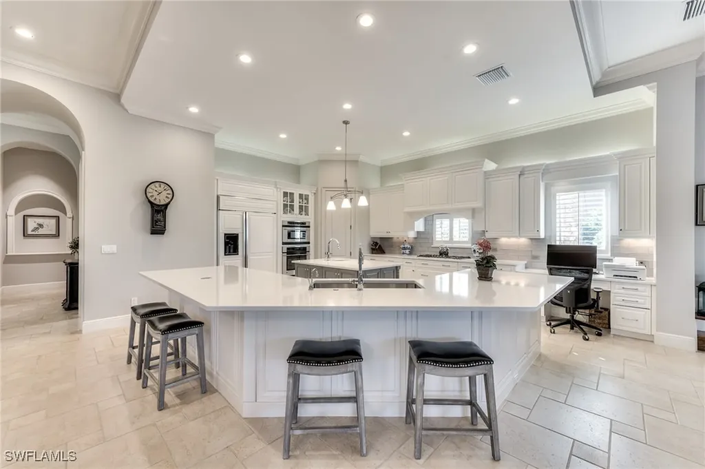 22040 Shallowater Lane Estero FL 34135