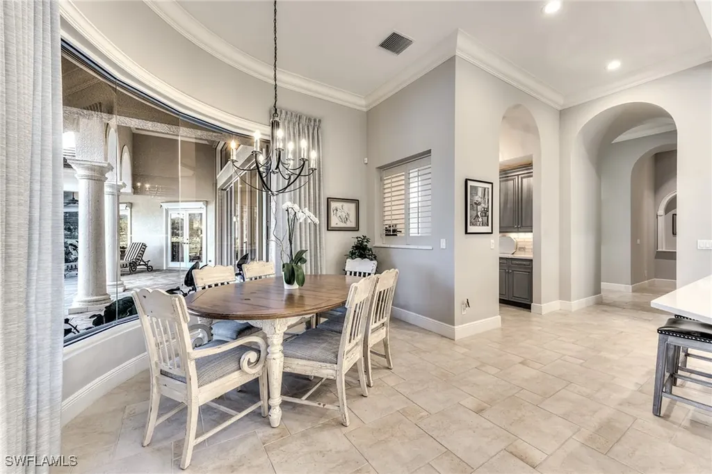 22040 Shallowater Lane Estero FL 34135