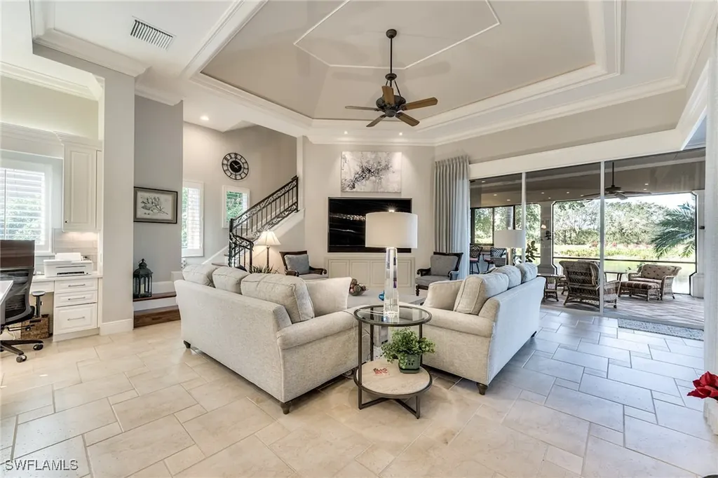 22040 Shallowater Lane Estero FL 34135