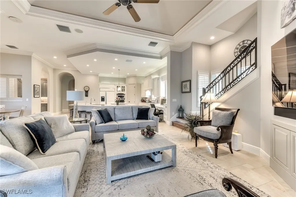 22040 Shallowater Lane Estero FL 34135