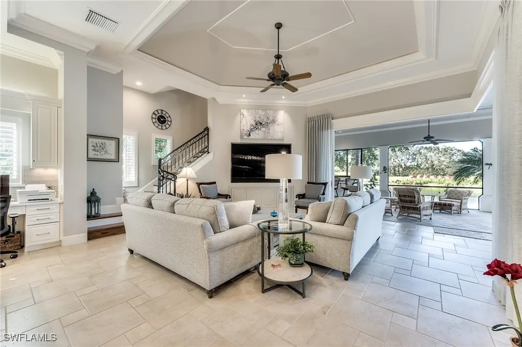 22040 Shallowater Lane Estero FL 34135
