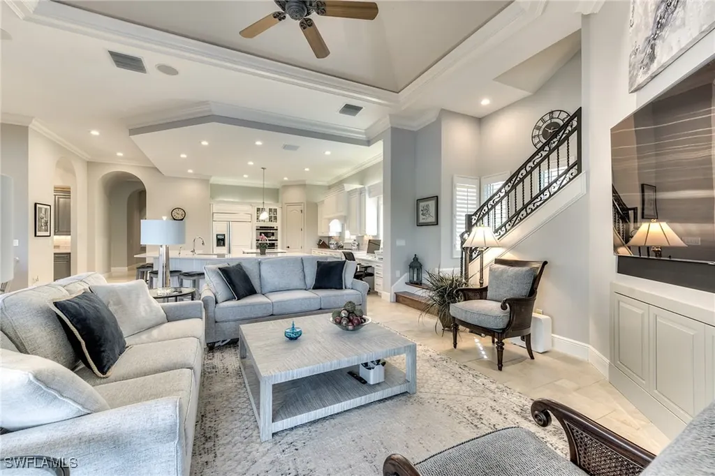 22040 Shallowater Lane Estero FL 34135
