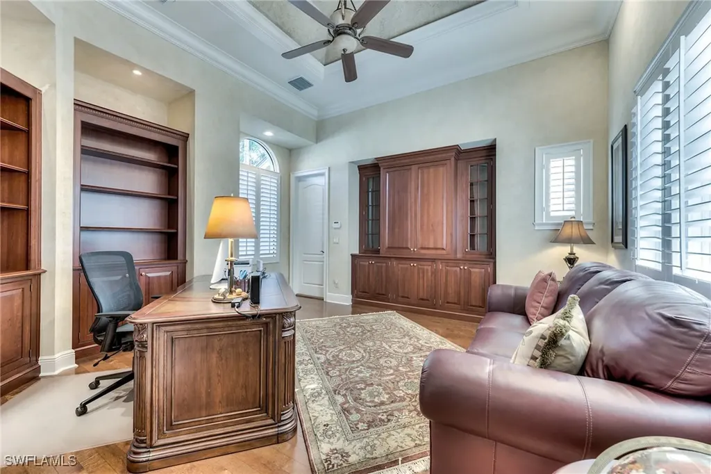 22040 Shallowater Lane Estero FL 34135