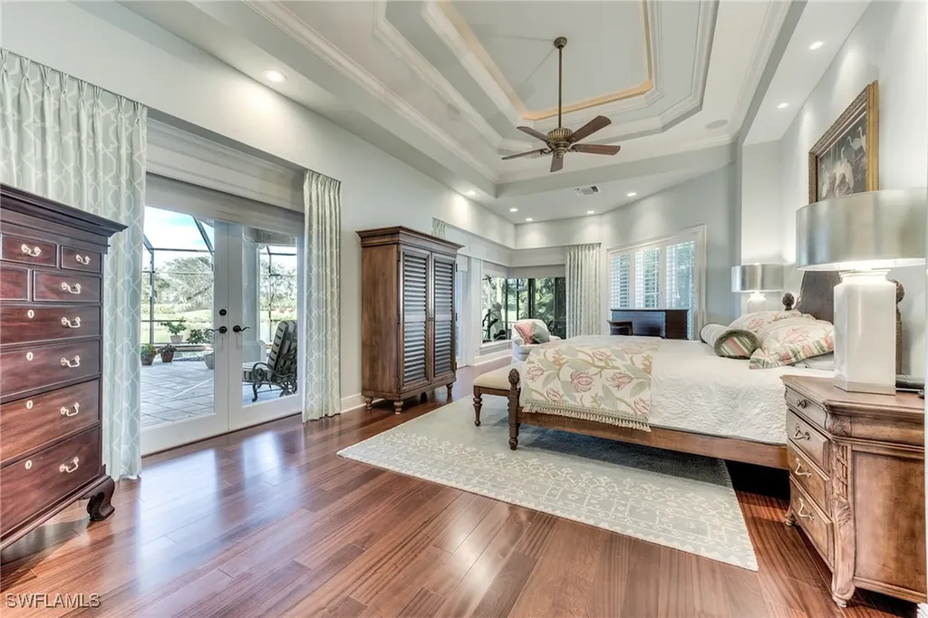 22040 Shallowater Lane Estero FL 34135