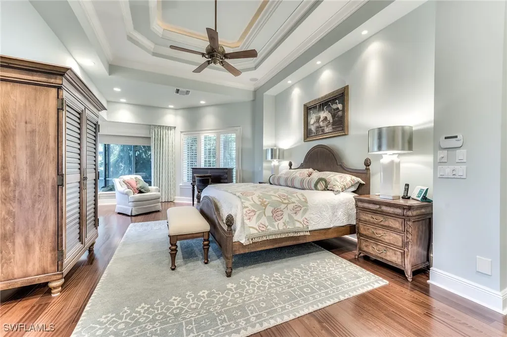 22040 Shallowater Lane Estero FL 34135