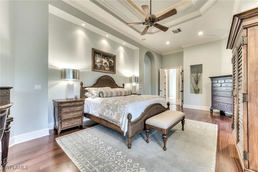 22040 Shallowater Lane Estero FL 34135