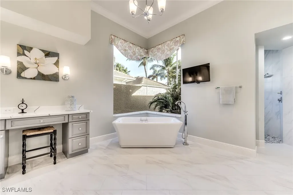 22040 Shallowater Lane Estero FL 34135