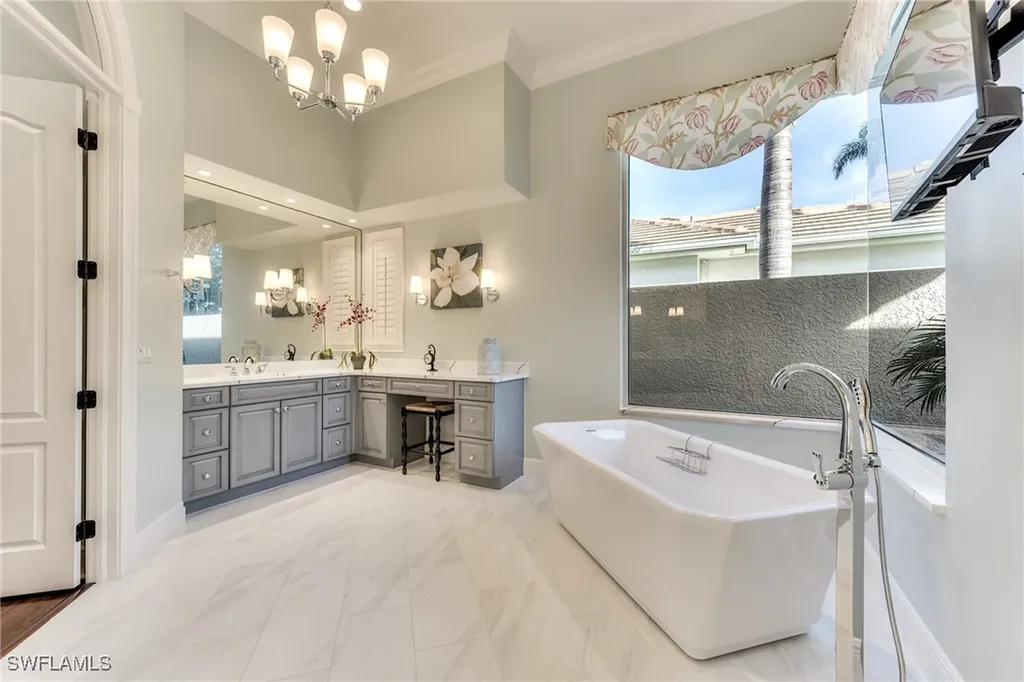 22040 Shallowater Lane Estero FL 34135