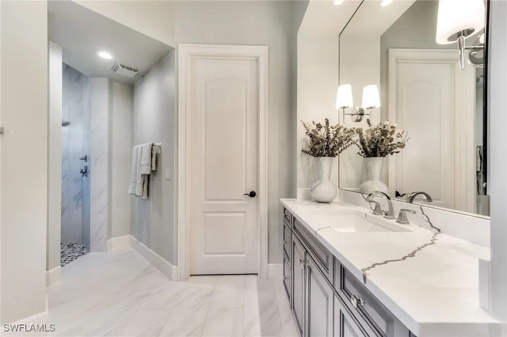 22040 Shallowater Lane Estero FL 34135