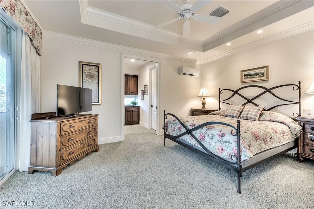 22040 Shallowater Lane Estero FL 34135