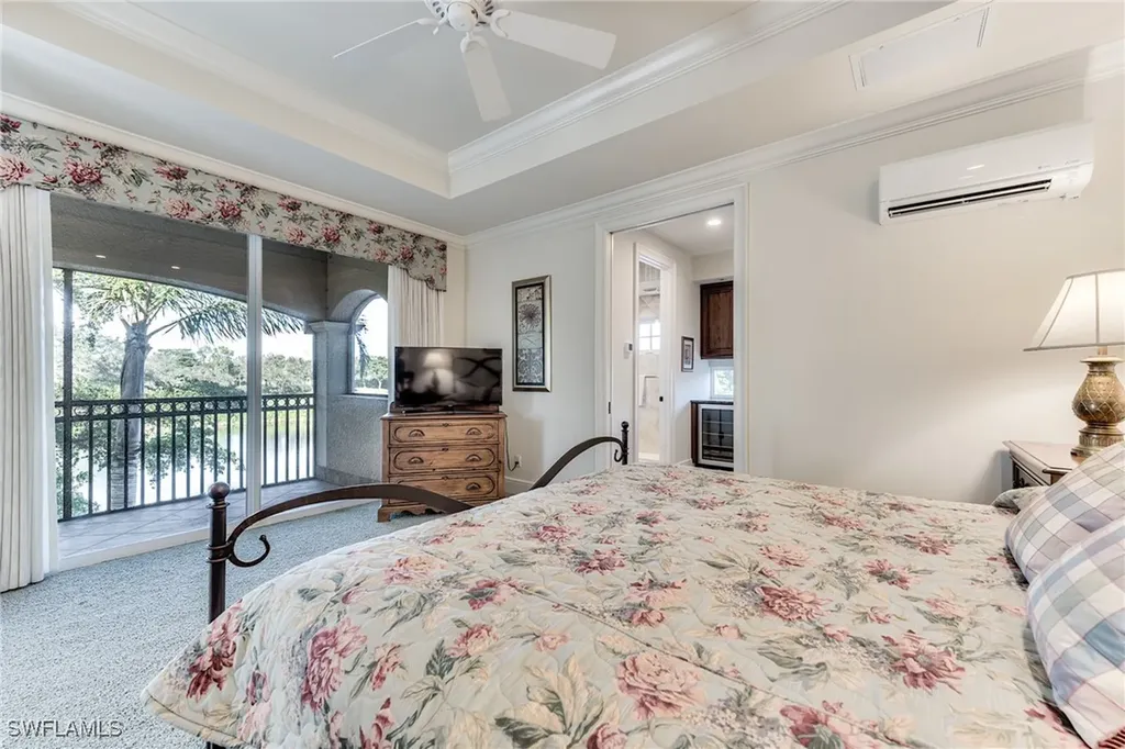 22040 Shallowater Lane Estero FL 34135