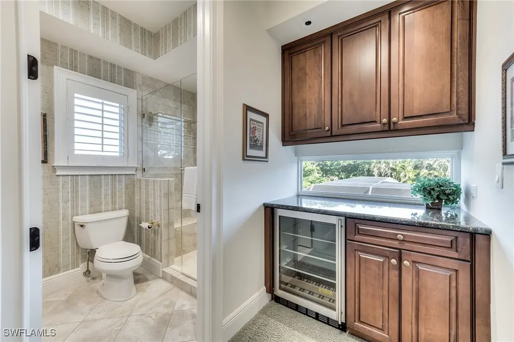 22040 Shallowater Lane Estero FL 34135
