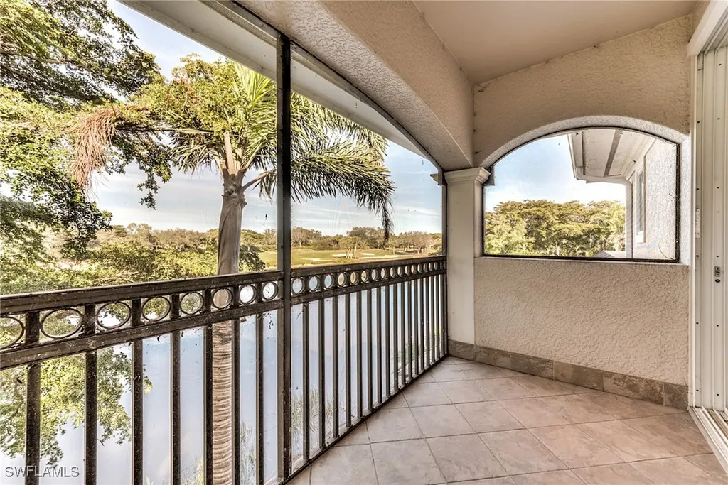 22040 Shallowater Lane Estero FL 34135