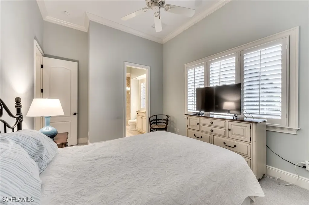 22040 Shallowater Lane Estero FL 34135