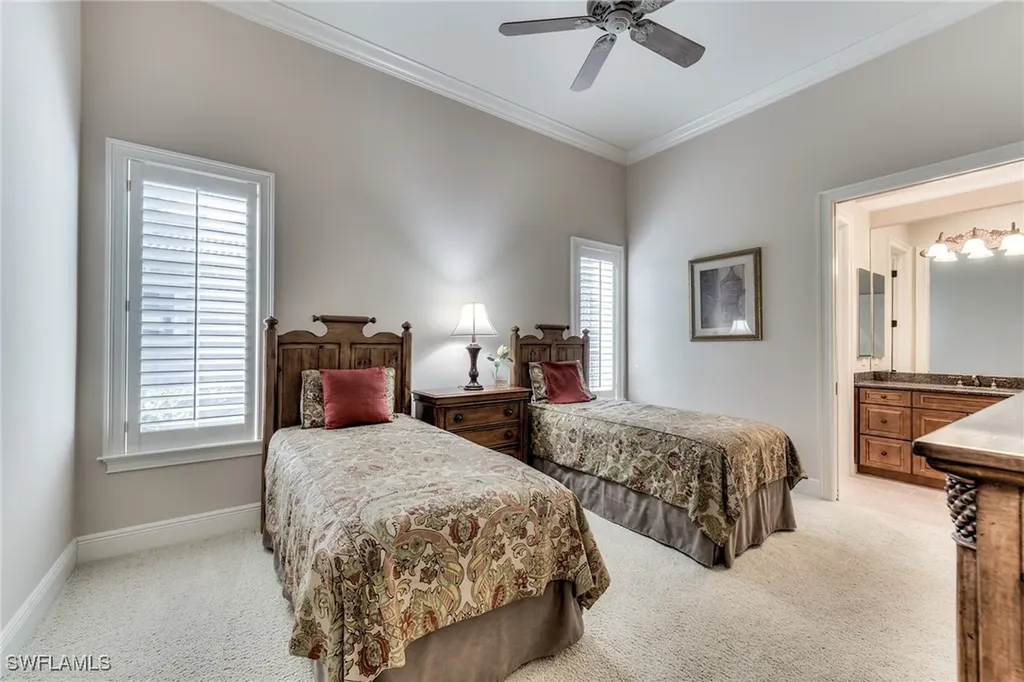 22040 Shallowater Lane Estero FL 34135
