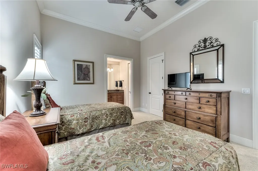 22040 Shallowater Lane Estero FL 34135