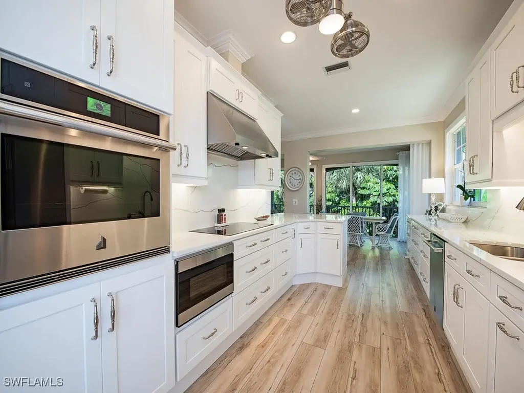 3470 Ballybridge Circle Bonita Springs FL 34134
