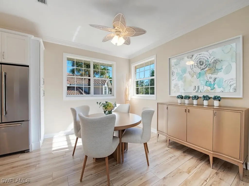 3470 Ballybridge Circle Bonita Springs FL 34134
