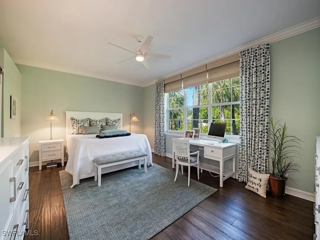 3470 Ballybridge Circle Bonita Springs FL 34134