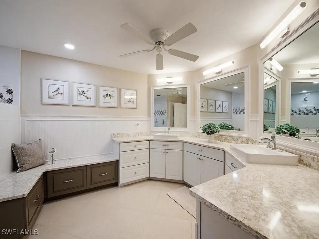 3470 Ballybridge Circle Bonita Springs FL 34134