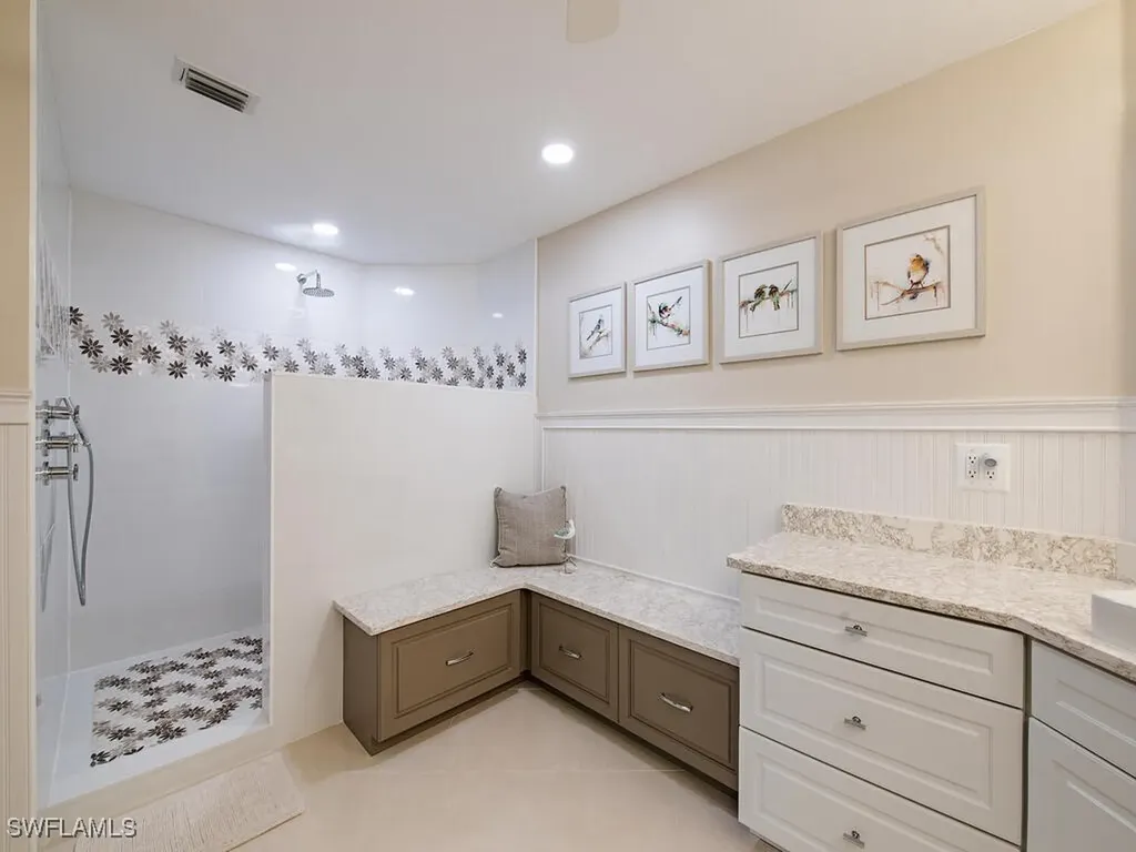 3470 Ballybridge Circle Bonita Springs FL 34134