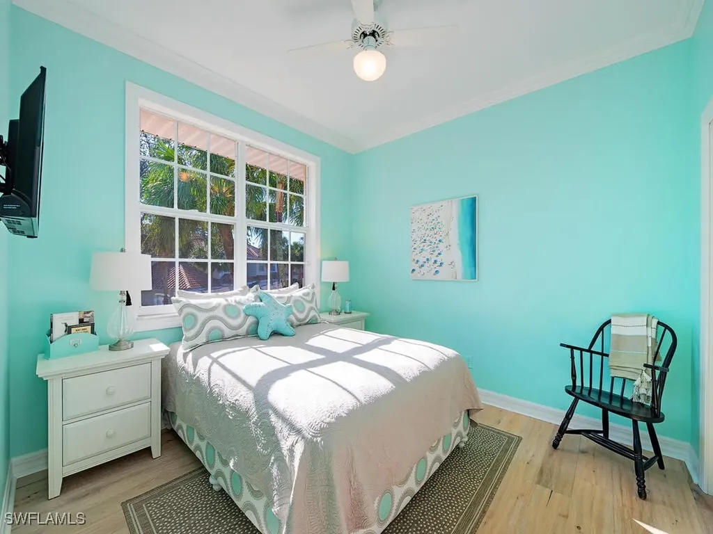 3470 Ballybridge Circle Bonita Springs FL 34134
