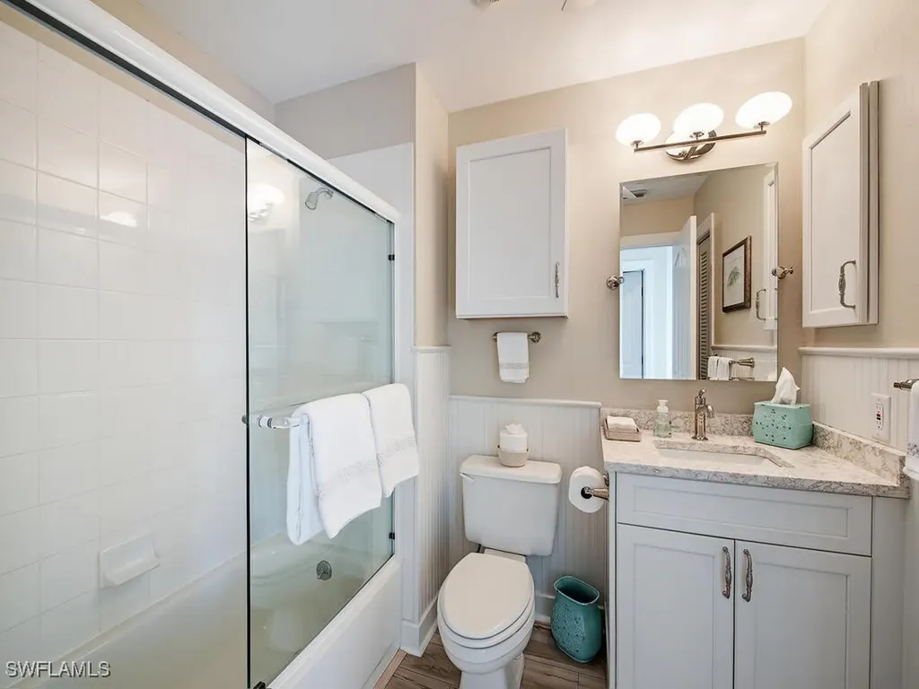 3470 Ballybridge Circle Bonita Springs FL 34134