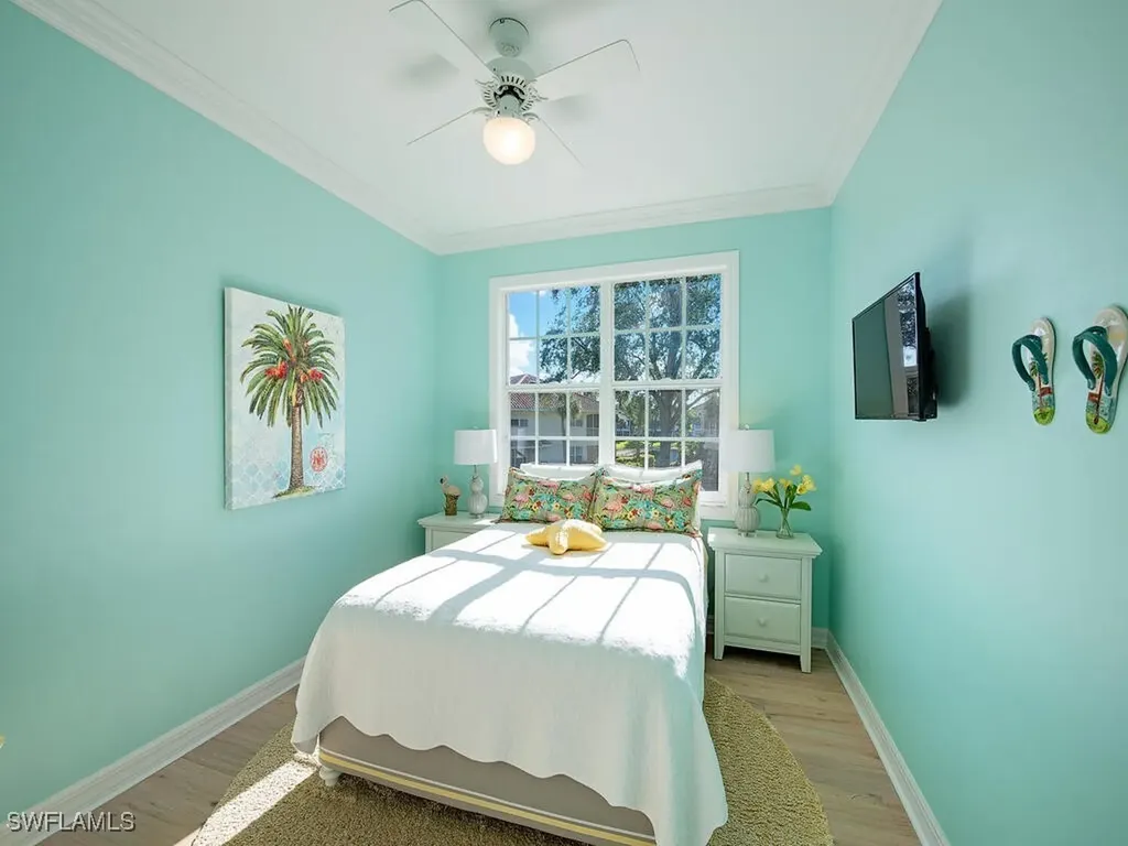3470 Ballybridge Circle Bonita Springs FL 34134