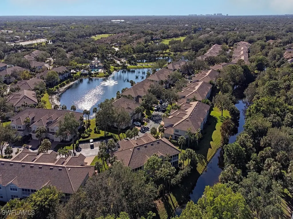 3470 Ballybridge Circle Bonita Springs FL 34134