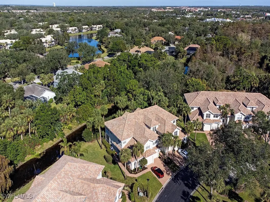 3470 Ballybridge Circle Bonita Springs FL 34134