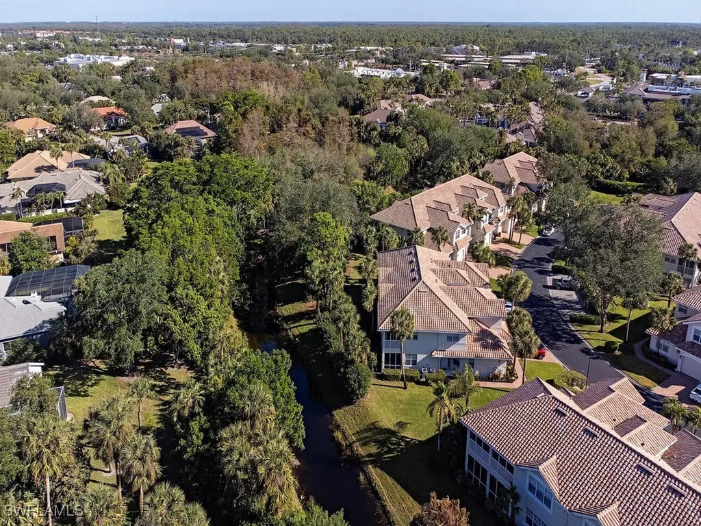3470 Ballybridge Circle Bonita Springs FL 34134