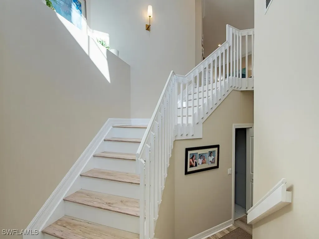 3470 Ballybridge Circle Bonita Springs FL 34134