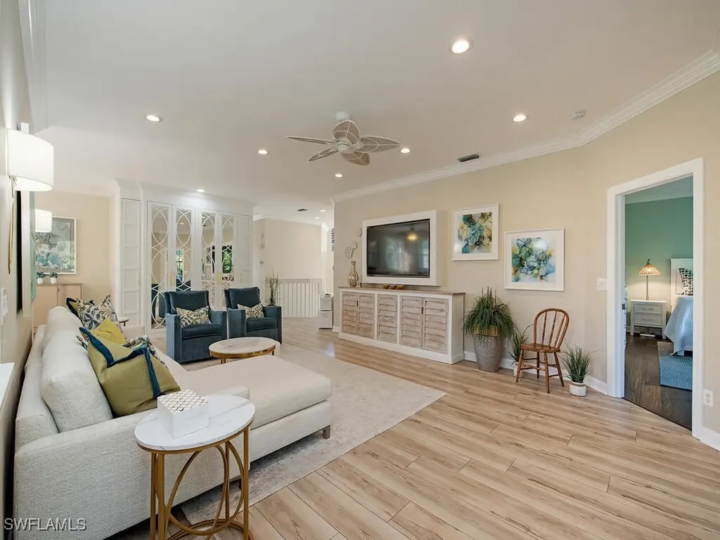 3470 Ballybridge Circle Bonita Springs FL 34134