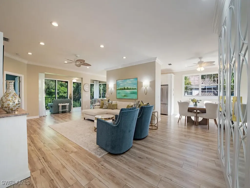3470 Ballybridge Circle Bonita Springs FL 34134