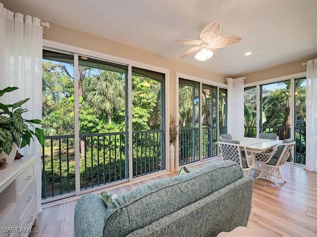 3470 Ballybridge Circle Bonita Springs FL 34134