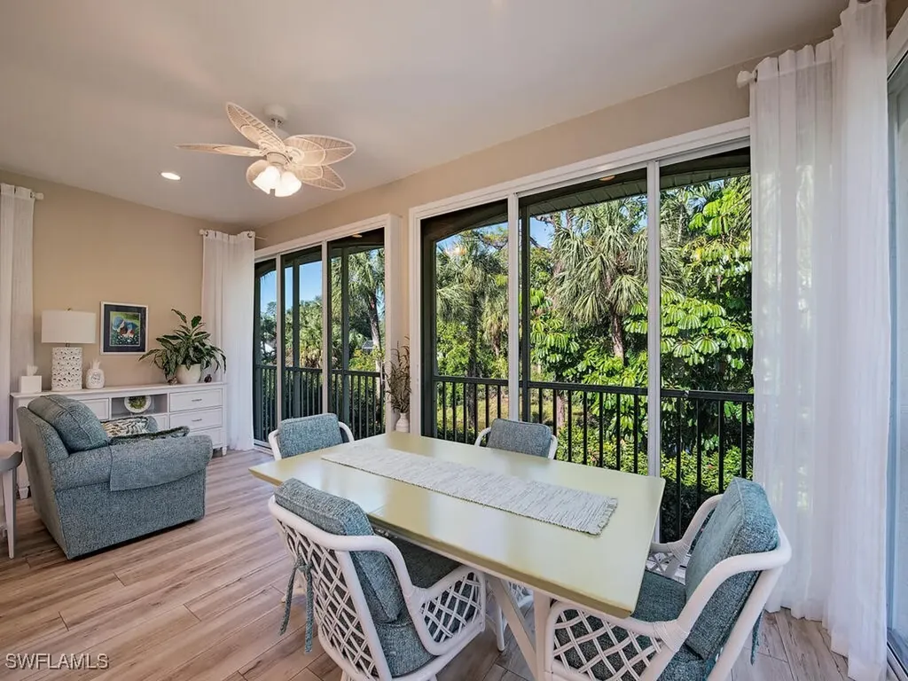 3470 Ballybridge Circle Bonita Springs FL 34134