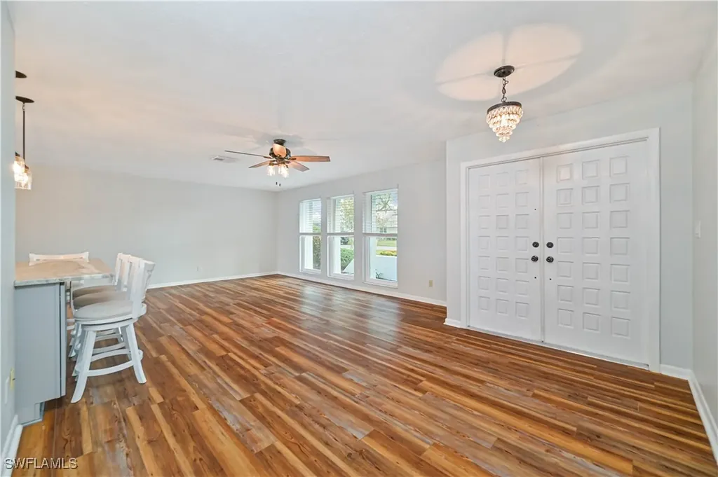 3030 SE 6th Avenue Cape Coral FL 33904