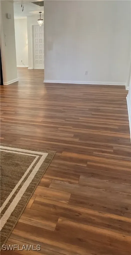 3030 SE 6th Avenue Cape Coral FL 33904