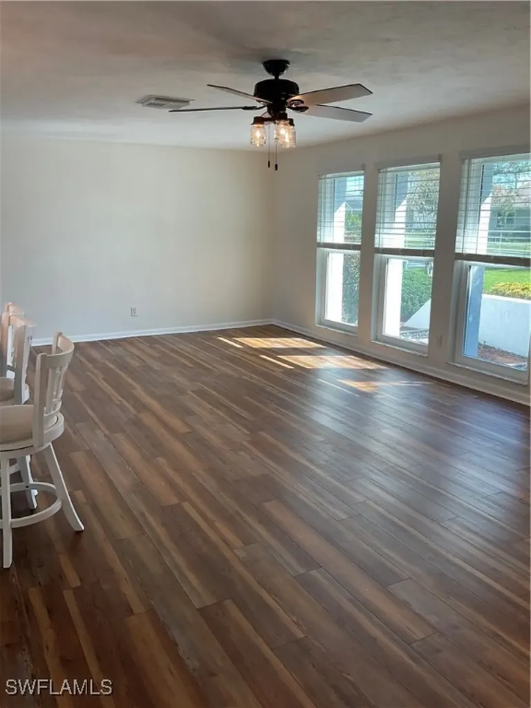 3030 SE 6th Avenue Cape Coral FL 33904
