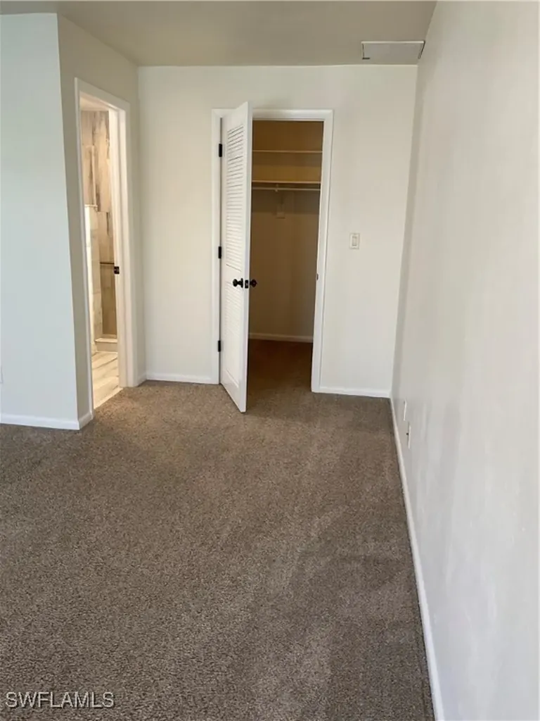 3030 SE 6th Avenue Cape Coral FL 33904