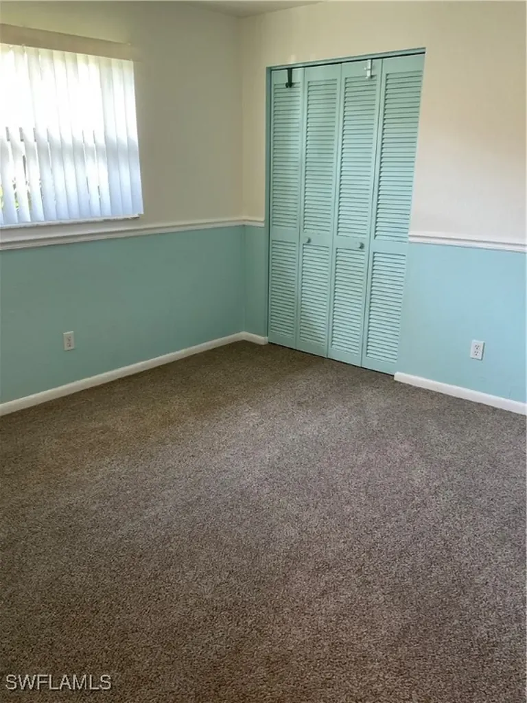 3030 SE 6th Avenue Cape Coral FL 33904